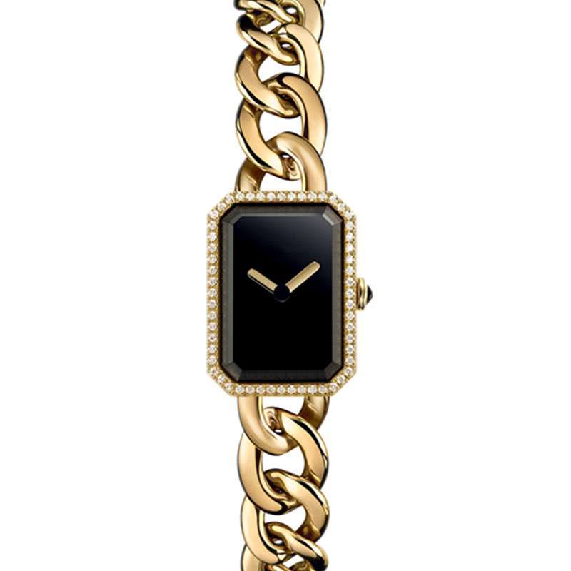 premiere-chain-watch-black-yellow-yellow-gold-diamond-packshot-default-h3258-8828221030430