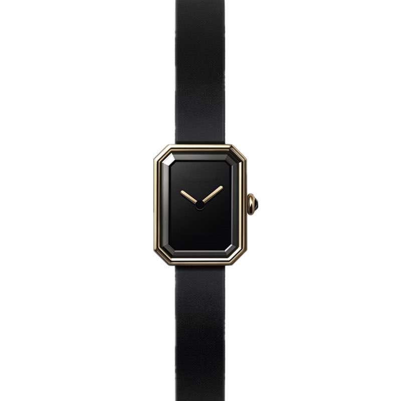 premiere-velours-watch-black-gold-yellow-gold-titanium-rubber-packshot-default-h6125-8825143033886