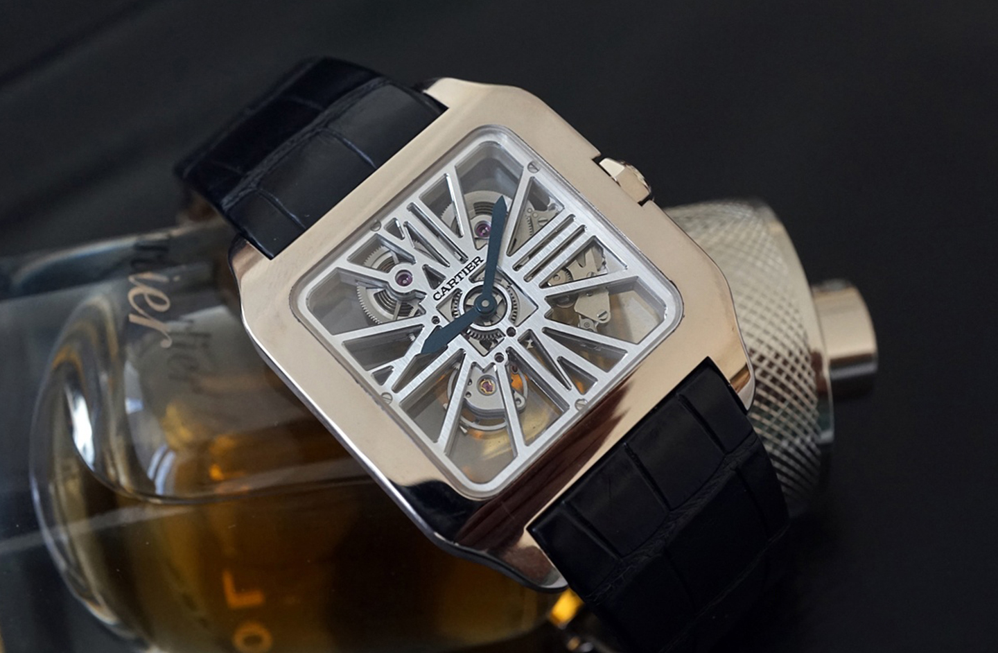 about watch.jpg about watch.jpg
