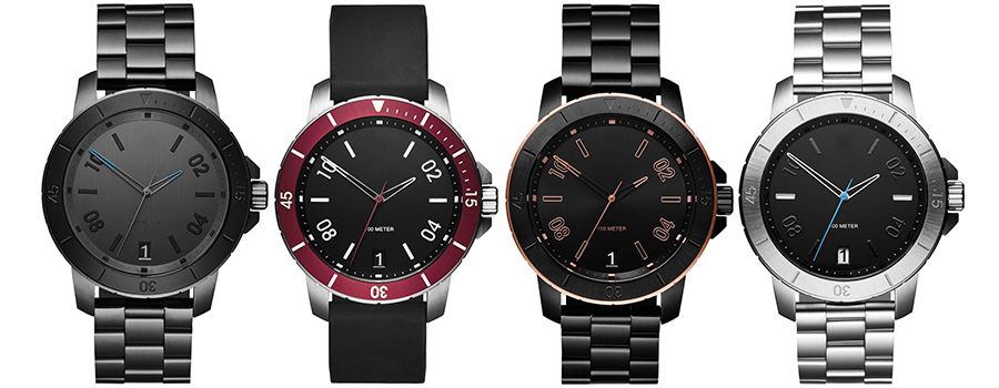 men wrist watch.jpg men wrist watch.jpg