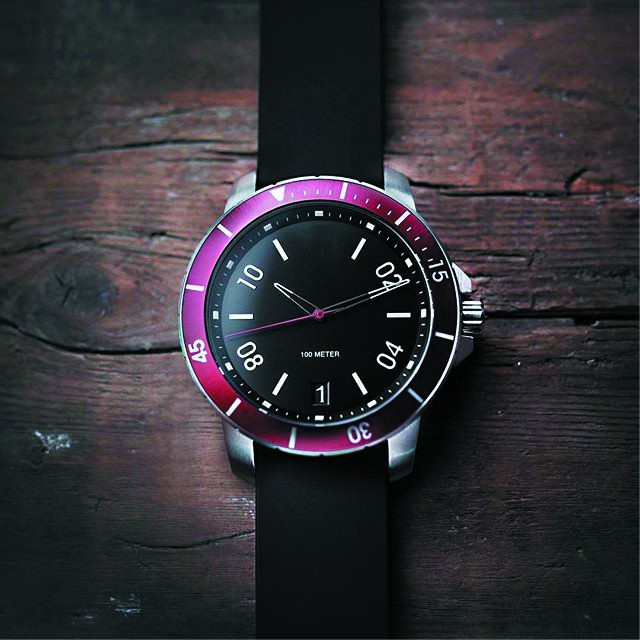 men wrist watch.jpg men wrist watch.jpg