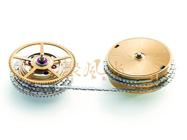 1501568784459091.png 图片2.png