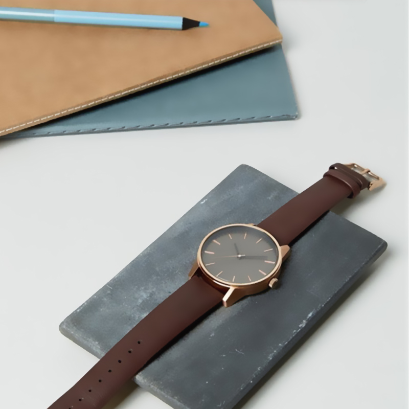 Wrist Watch Men