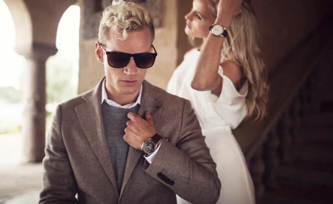 1505204395370244.png image.png