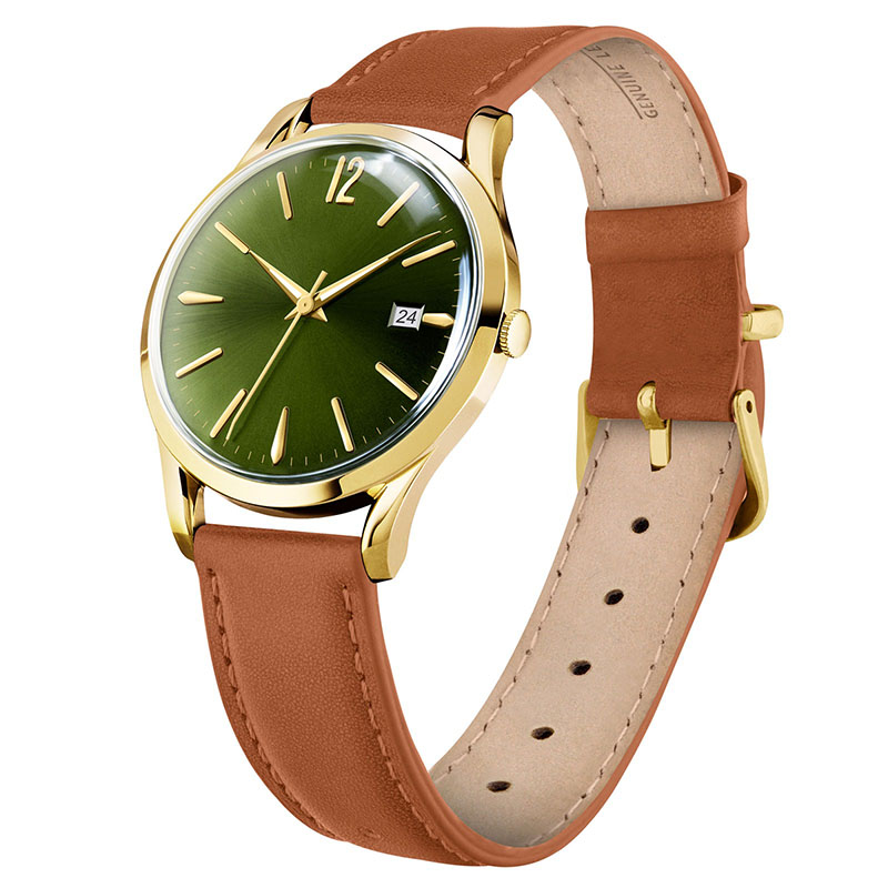 Luxury Watches Womens