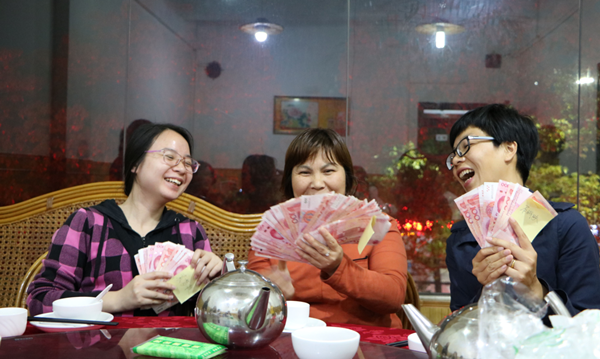 1522884681666284.png QQ图片20180404224555_副本.png