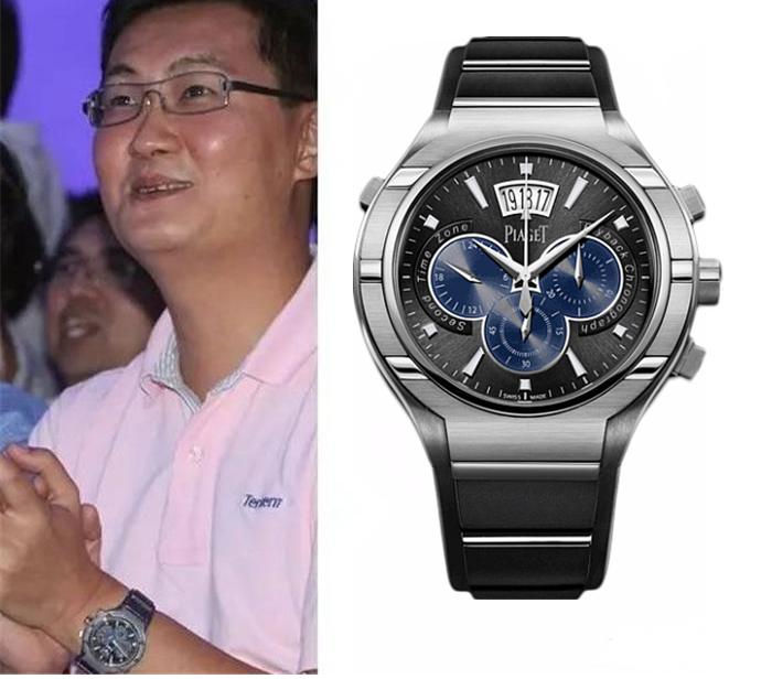 mens watch.jpg