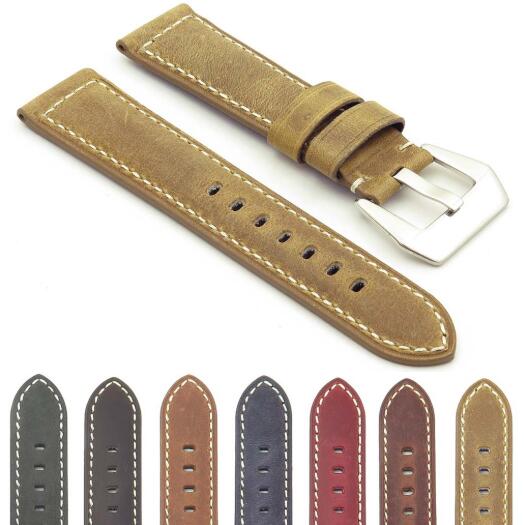 1525626226104879.jpg different colors strap.jpg