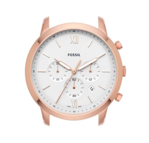 1525626235773661.jpg watch cases without strap.jpg
