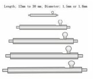 1525626297896392.jpg quick release spring bar.jpg