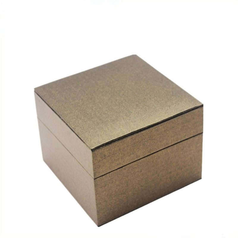 1526053580609537.jpg watch box square 01 (1).jpg