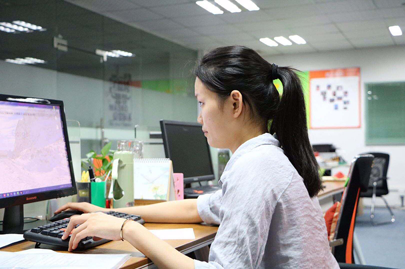 1530686655673807.jpg 11.jpg