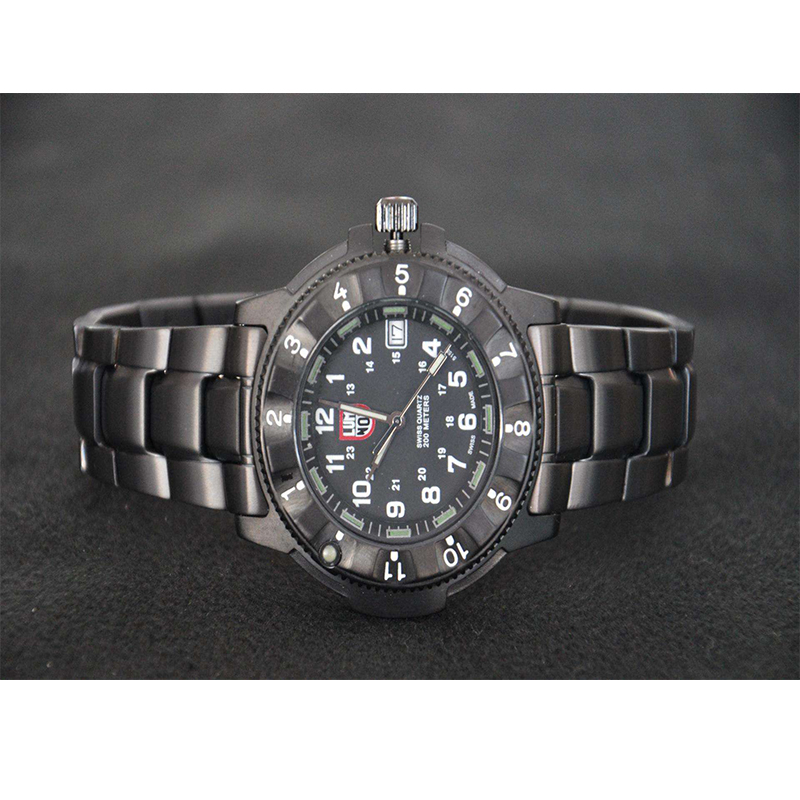 1534385948737416.jpg wrist watch makers.jpg