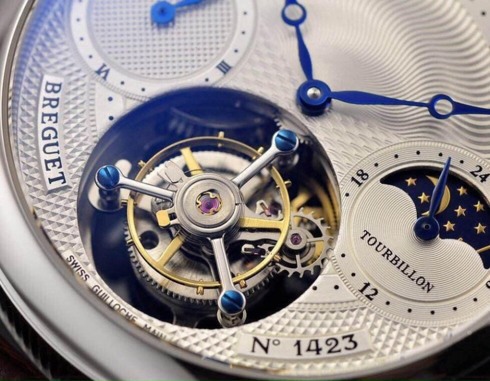 1537175272904106.jpg leather watch men.jpg