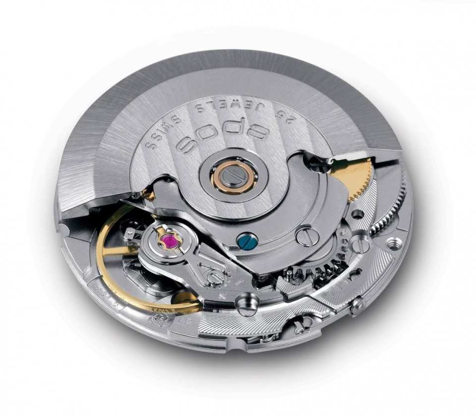 1537175285629950.jpg auto watches.jpg