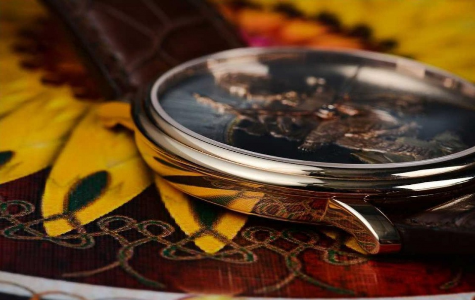 1537175299895947.jpg mens watch.jpg