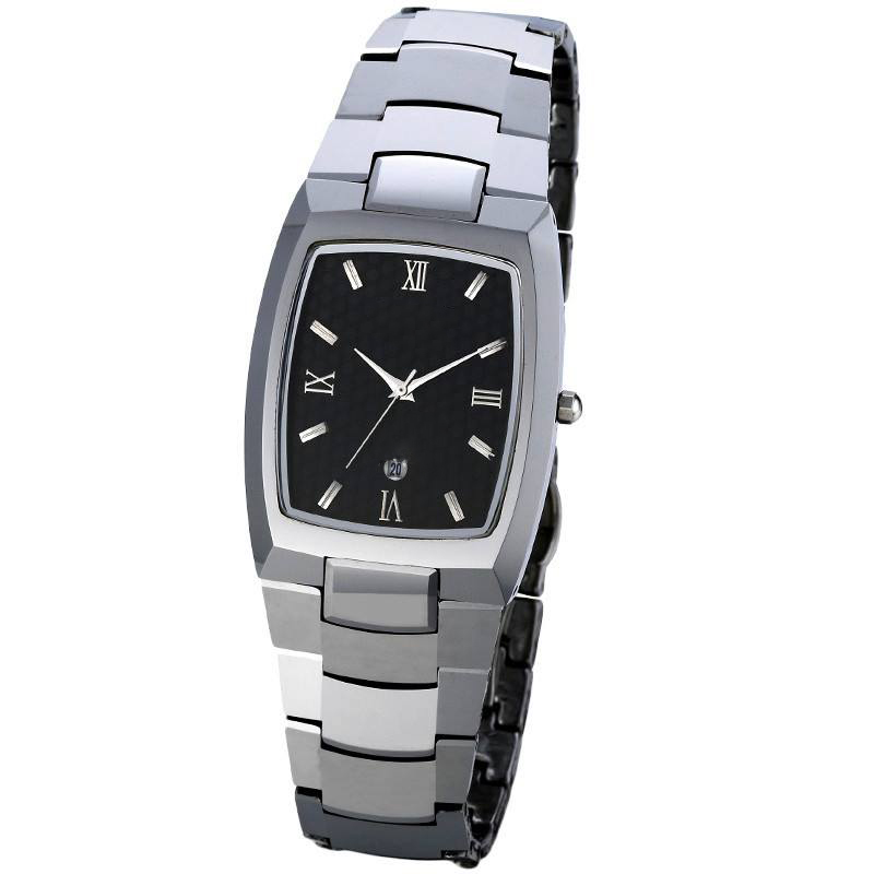 1539004604371629.jpg tungsten steel watches (1).jpg