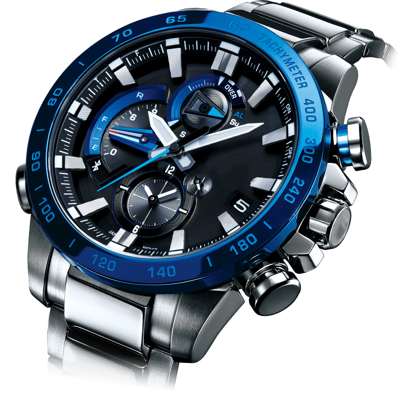 1539693785282485.png chronograph stainless steel watch.png