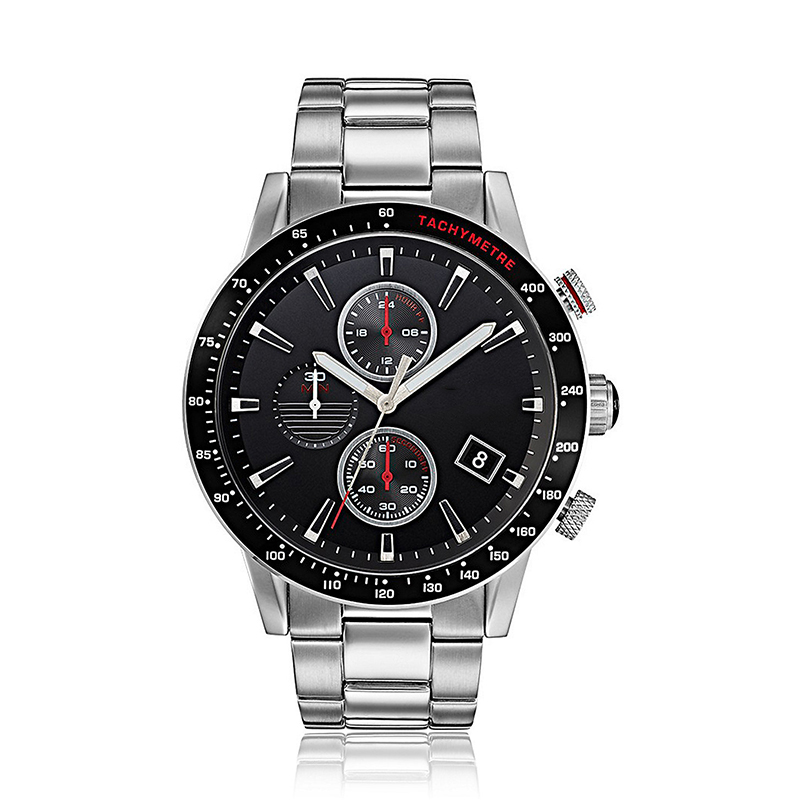 1540307198639412.jpg watches with 3 eyes chronograph movement.jpg
