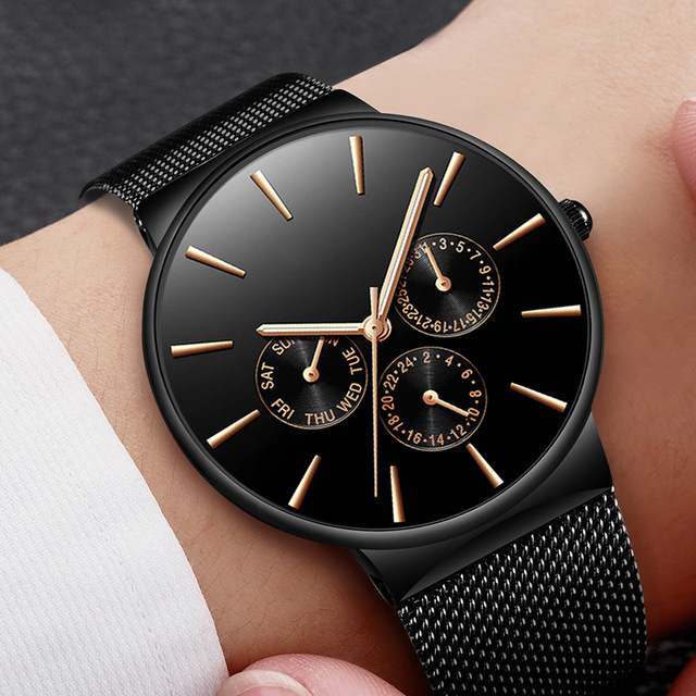 1540307251412503.jpg watches with chronograph function.jpg