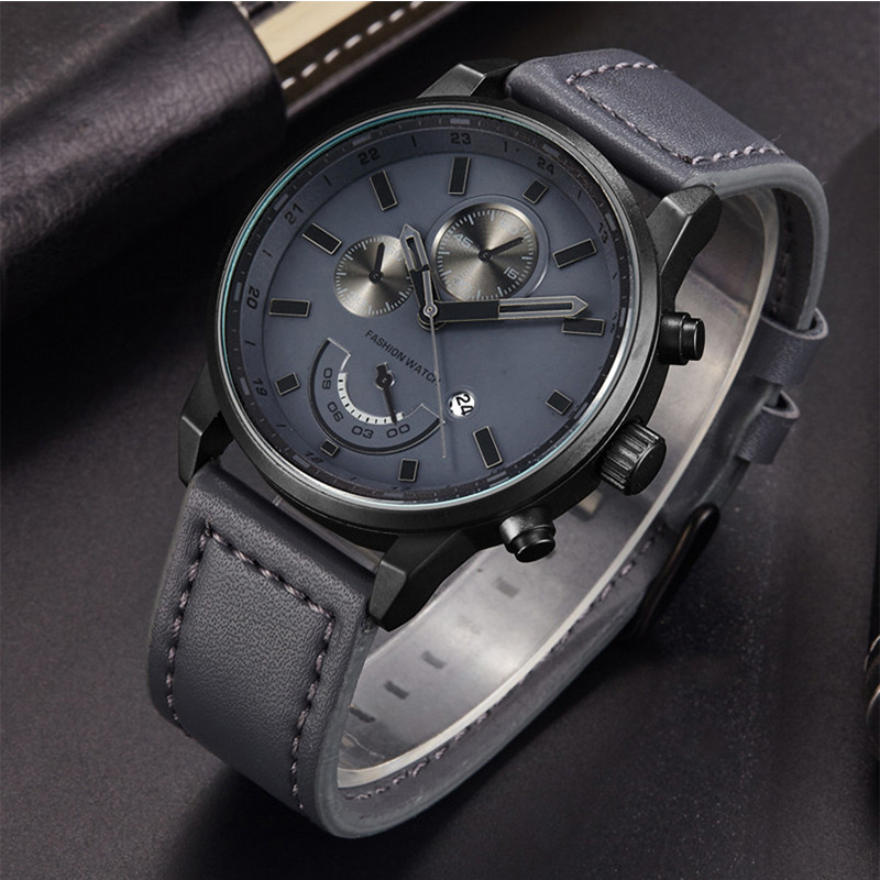 1540396153876293.jpg watch manufacturer.jpg