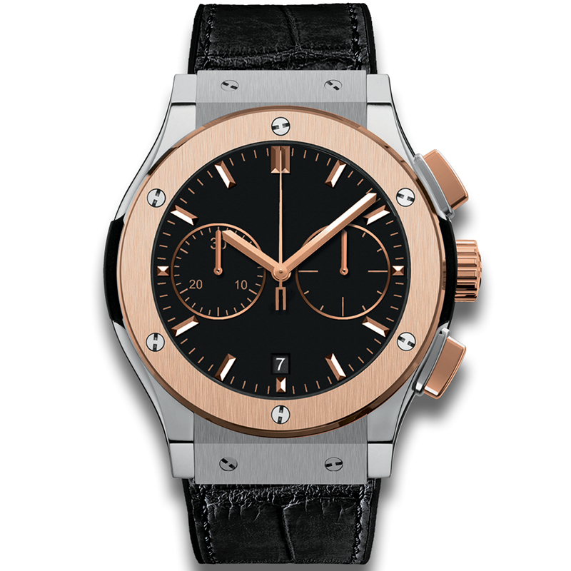 1540396168686681.jpg chronograph watch.jpg
