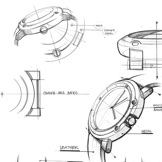 1552378599969534.jpg watches made in china wholesale.jpg