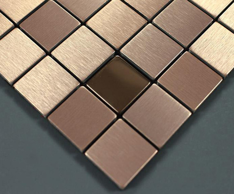 1553193769455015.jpg stainelss-steel-pvd-sheets.jpg