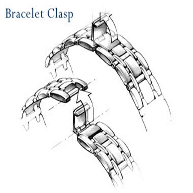 1553940123168742.jpg Folding buckle.jpg