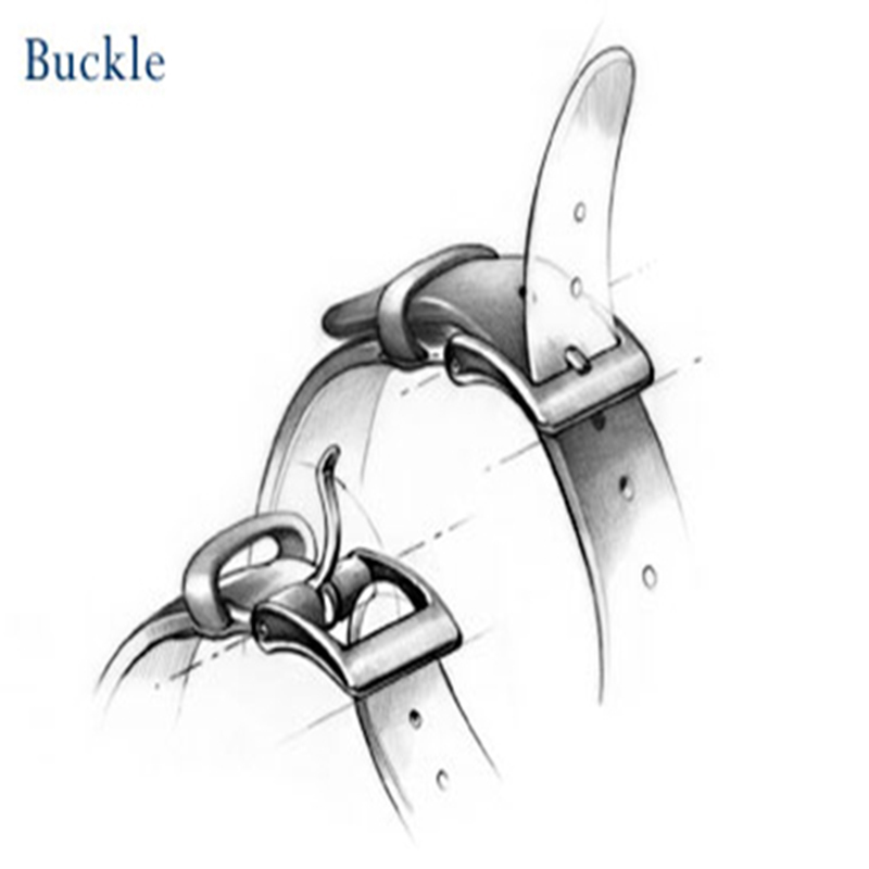 1553940143605456.jpg Pin buckle.jpg