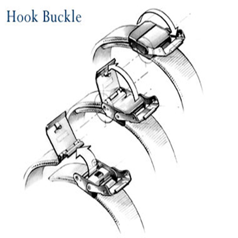 1553940247220549.jpg Hook buckle.jpg