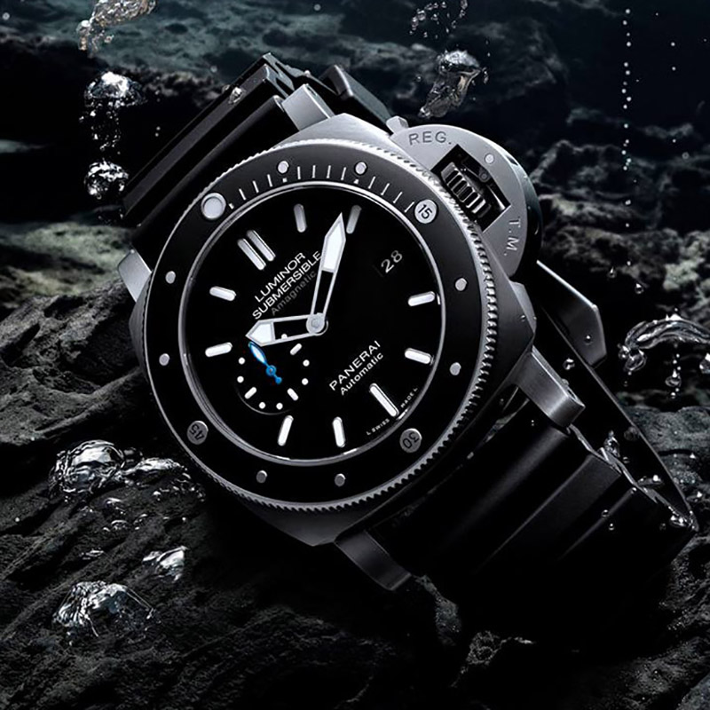 1554124774493232.jpg waterproof watch.jpg