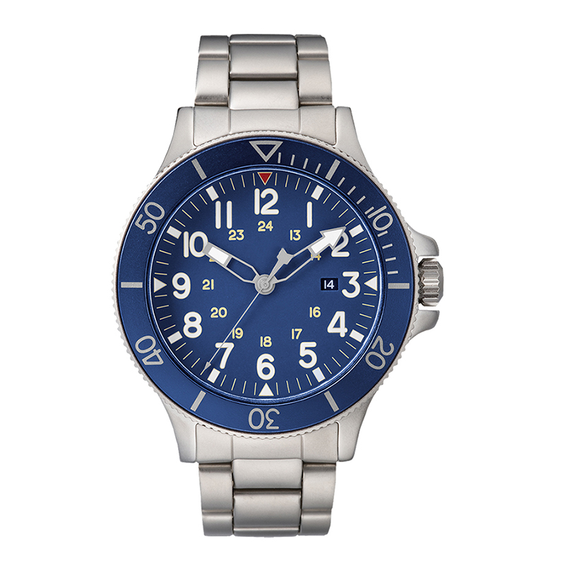 1556289323506487.jpg the watch being magnetized.jpg