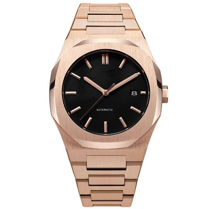 D1 watches (1) D1 watches (1)