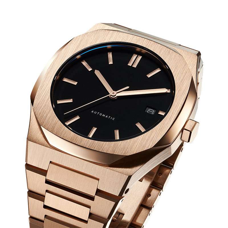D1 watches (4) D1 watches (4)
