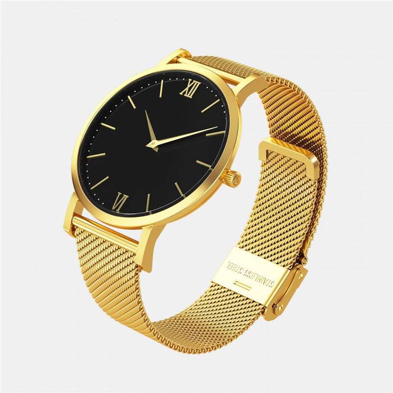 Goldwatch (1)