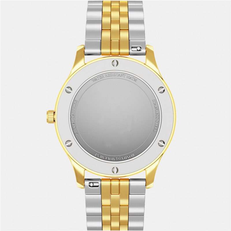 watchesmania (1) watchesmania (1)