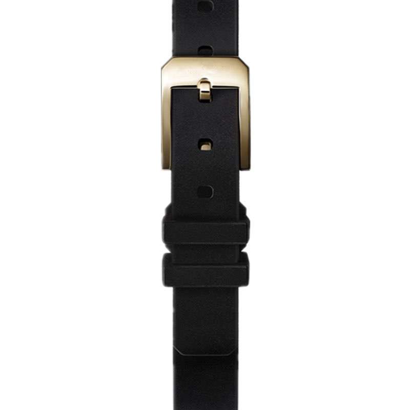 GM-1203 Womens Square Watches Custom LOGO