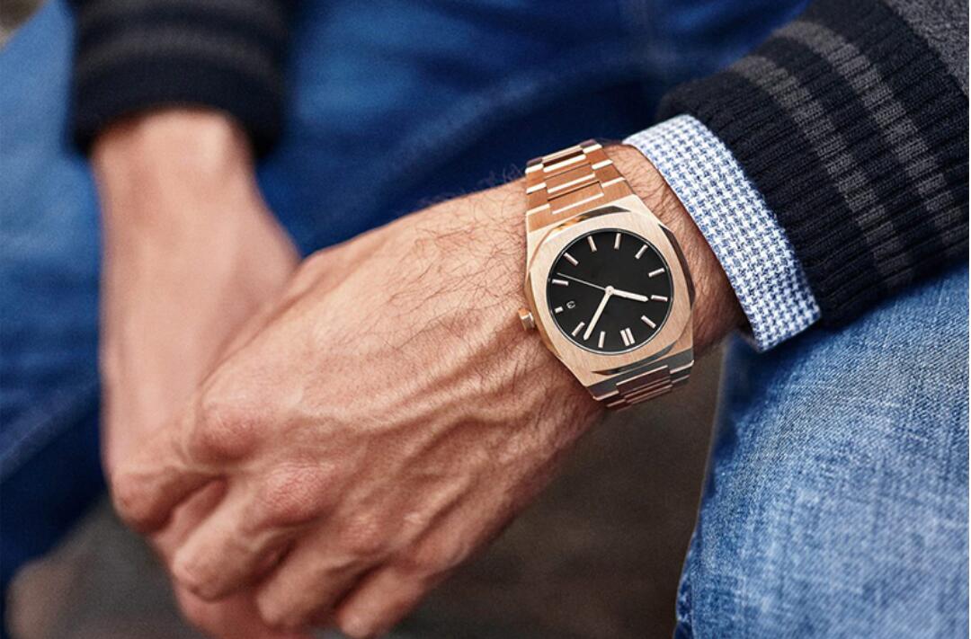 quartz watch manufacturer quartz watch manufacturer