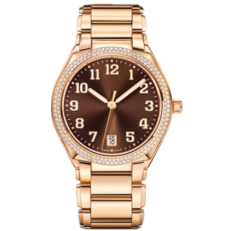 Custom luxury watches Custom luxury watches