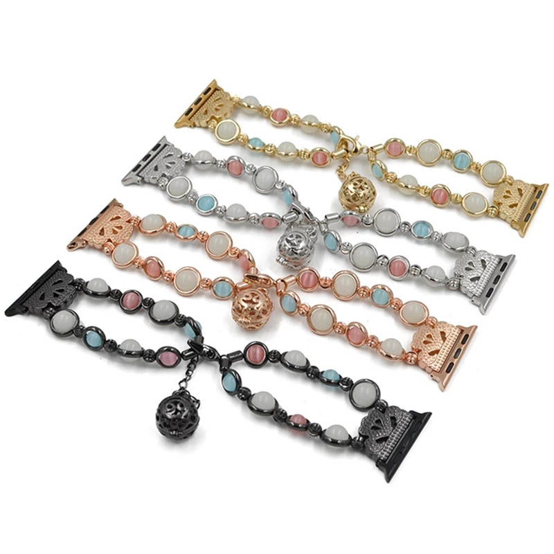 Apple Watch Bracelet Strap Apple Watch Bracelet Strap