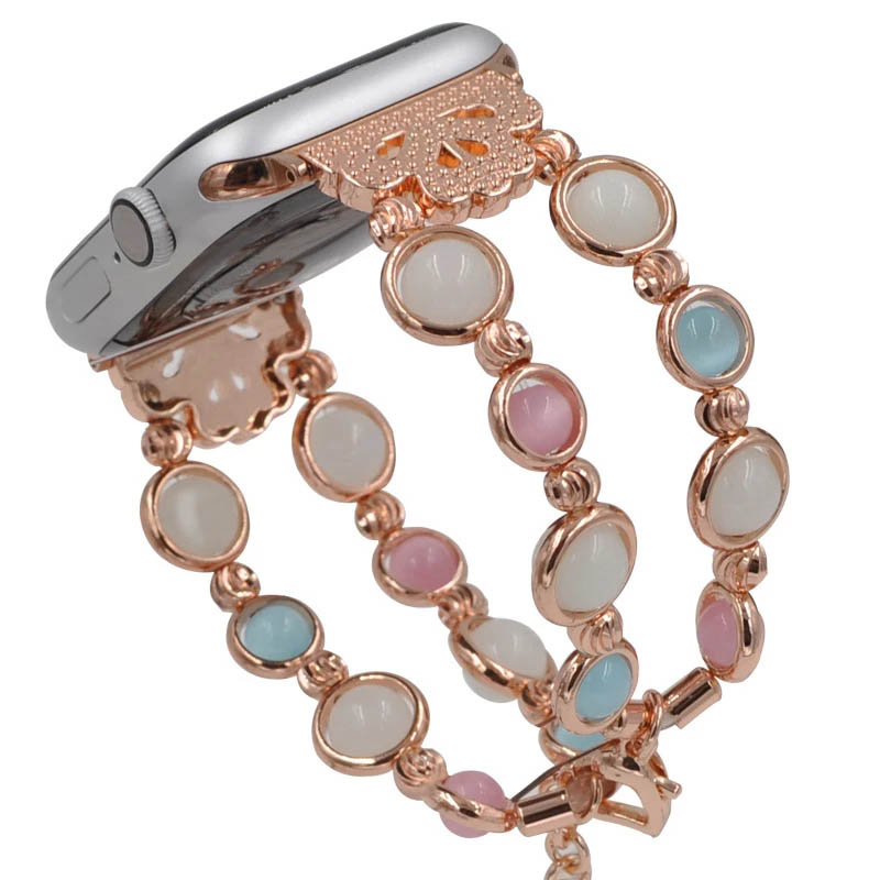 Apple Watch Bracelet Strap Apple Watch Bracelet Strap