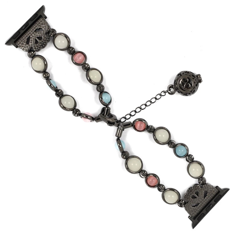 Apple Watch Bracelet Strap Apple Watch Bracelet Strap