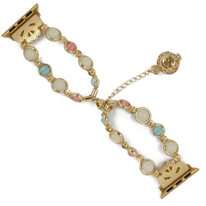 Apple Watch Bracelet Strap Apple Watch Bracelet Strap