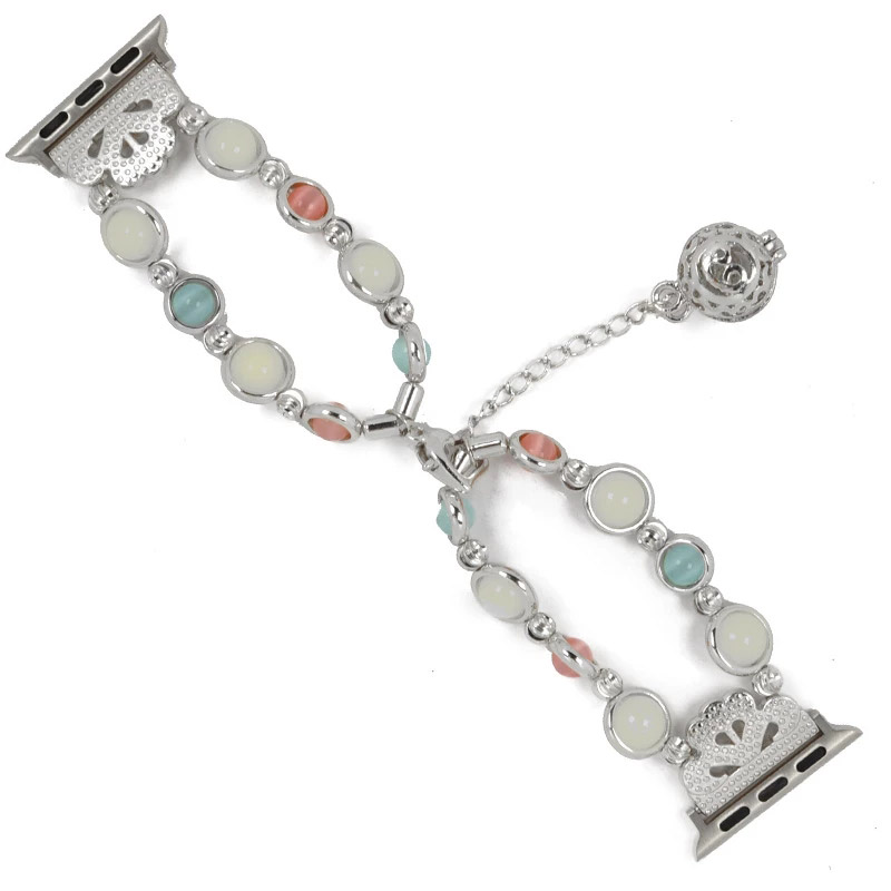 Apple Watch Bracelet Strap Apple Watch Bracelet Strap