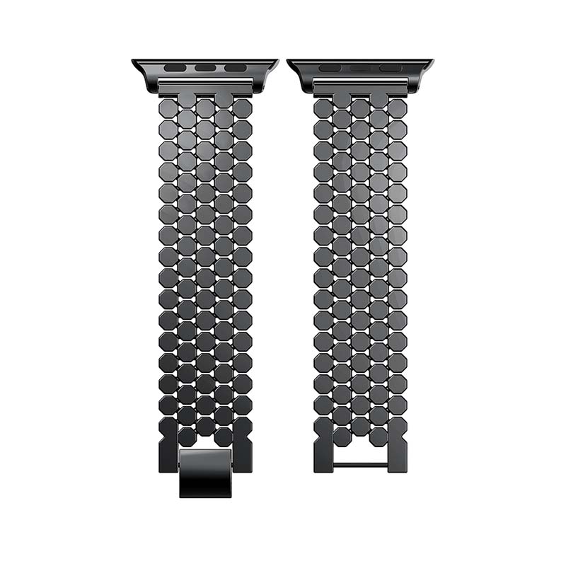 apple metal watch band apple metal watch band