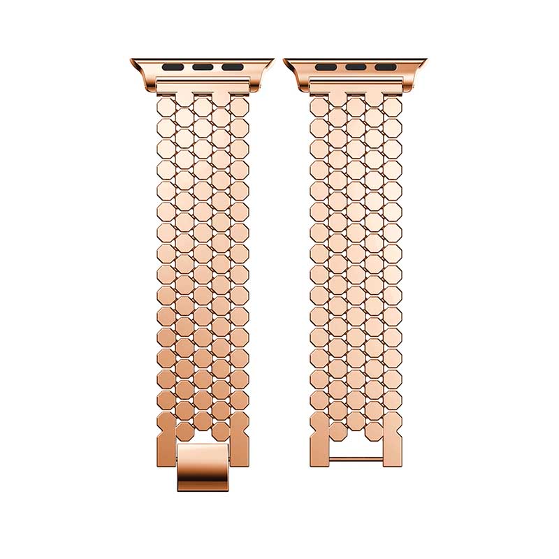 apple metal watch band apple metal watch band