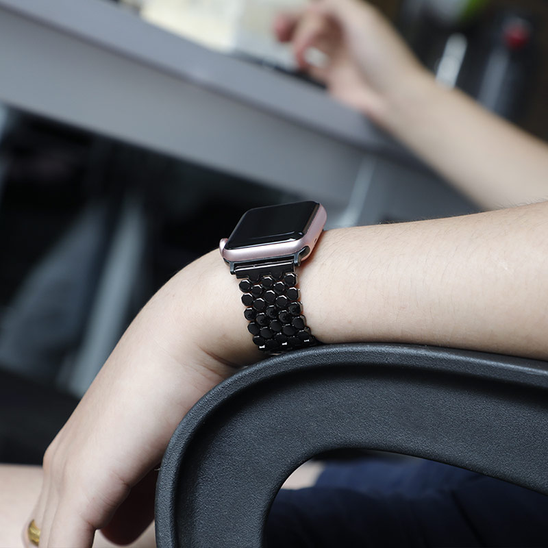 apple metal watch band apple metal watch band
