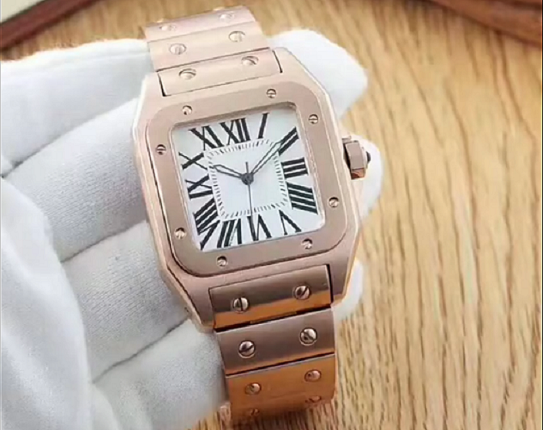 square stainless steel women watches.png square stainless steel women watches.png