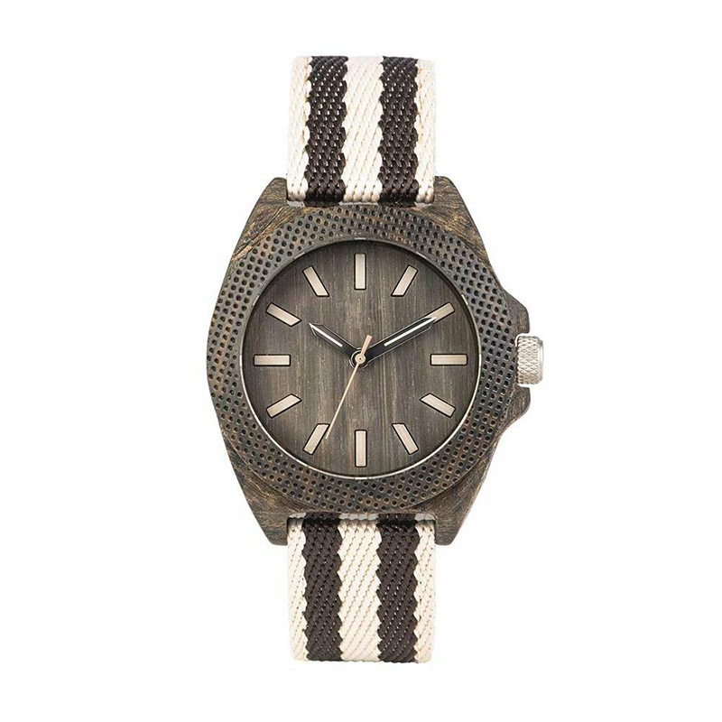 New Design Watch New Design Watch